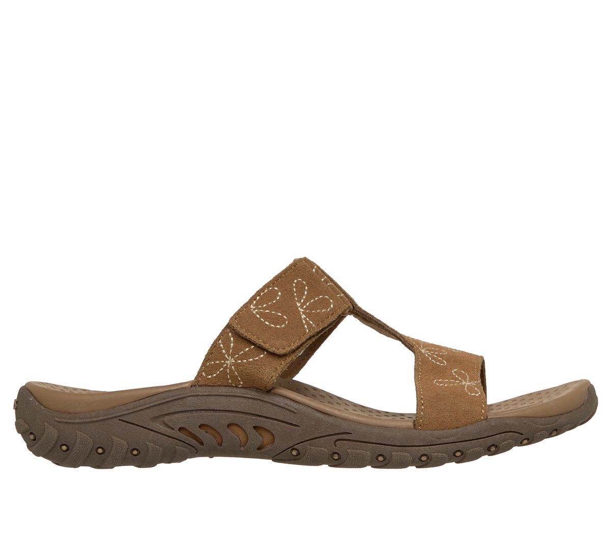 Reggae - Forest Belle Women sale