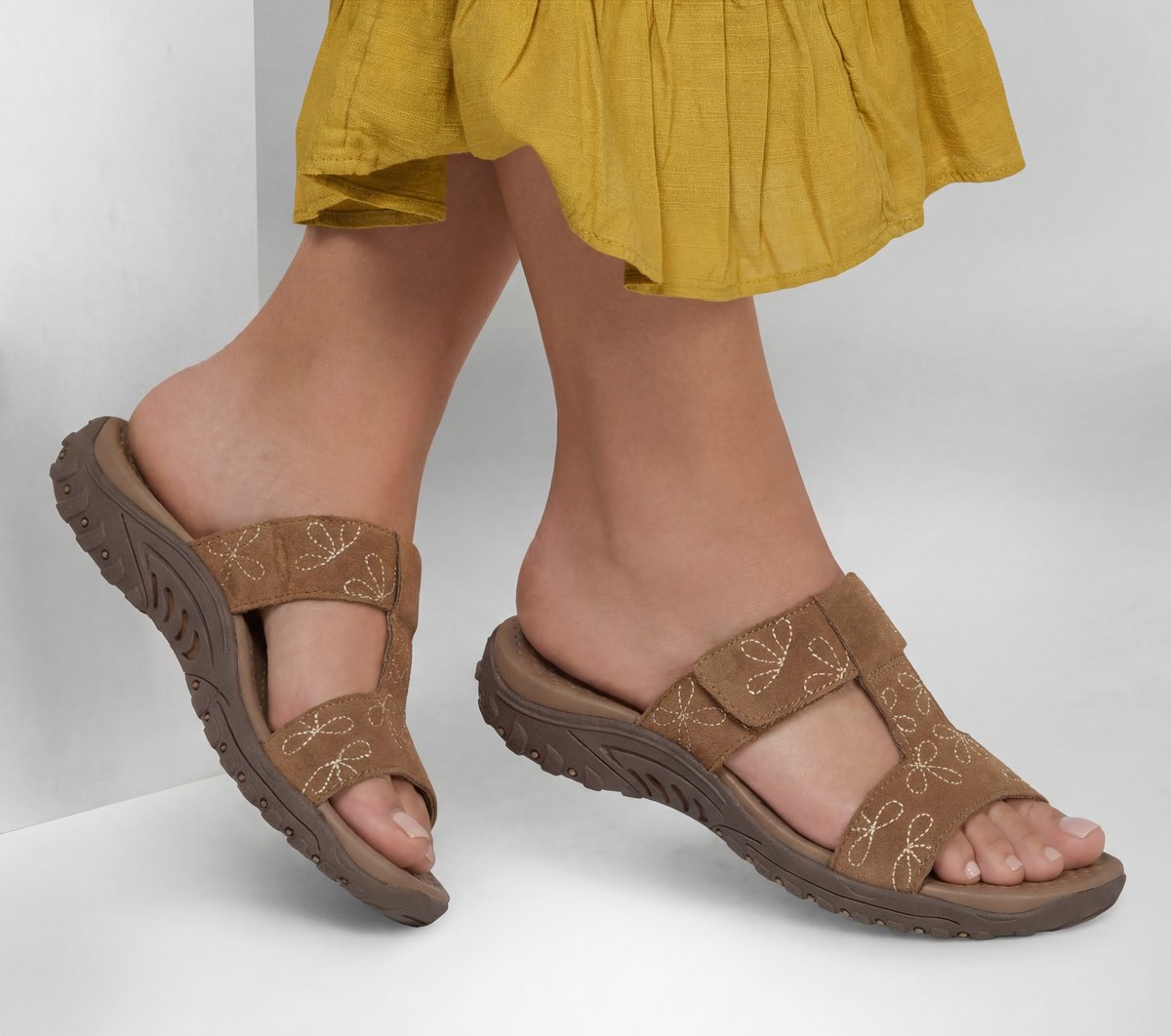 Reggae - Forest Belle Women sale