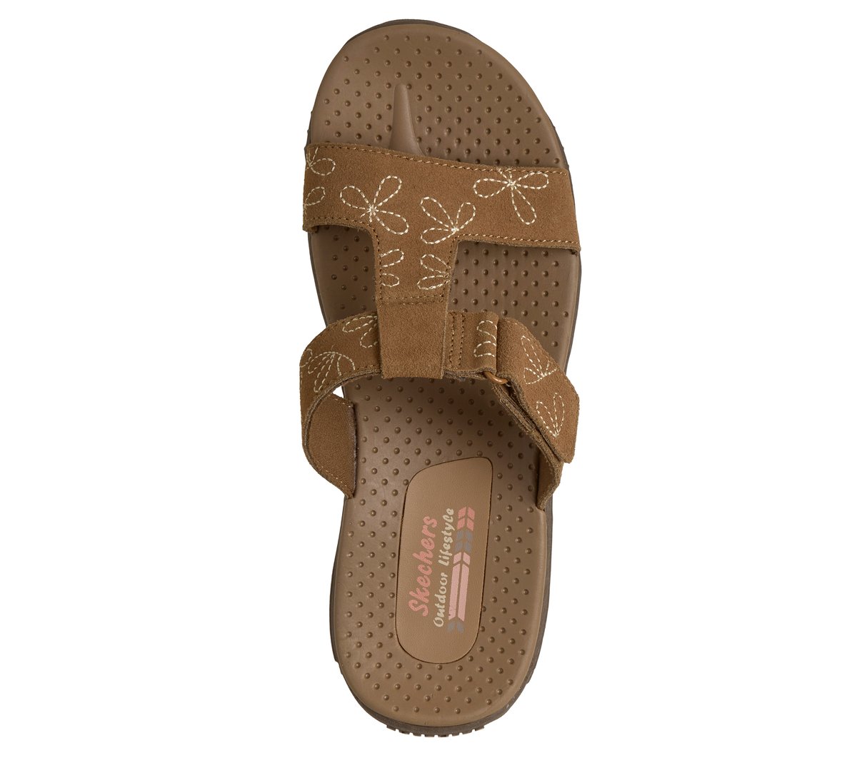 Reggae - Forest Belle Women sale