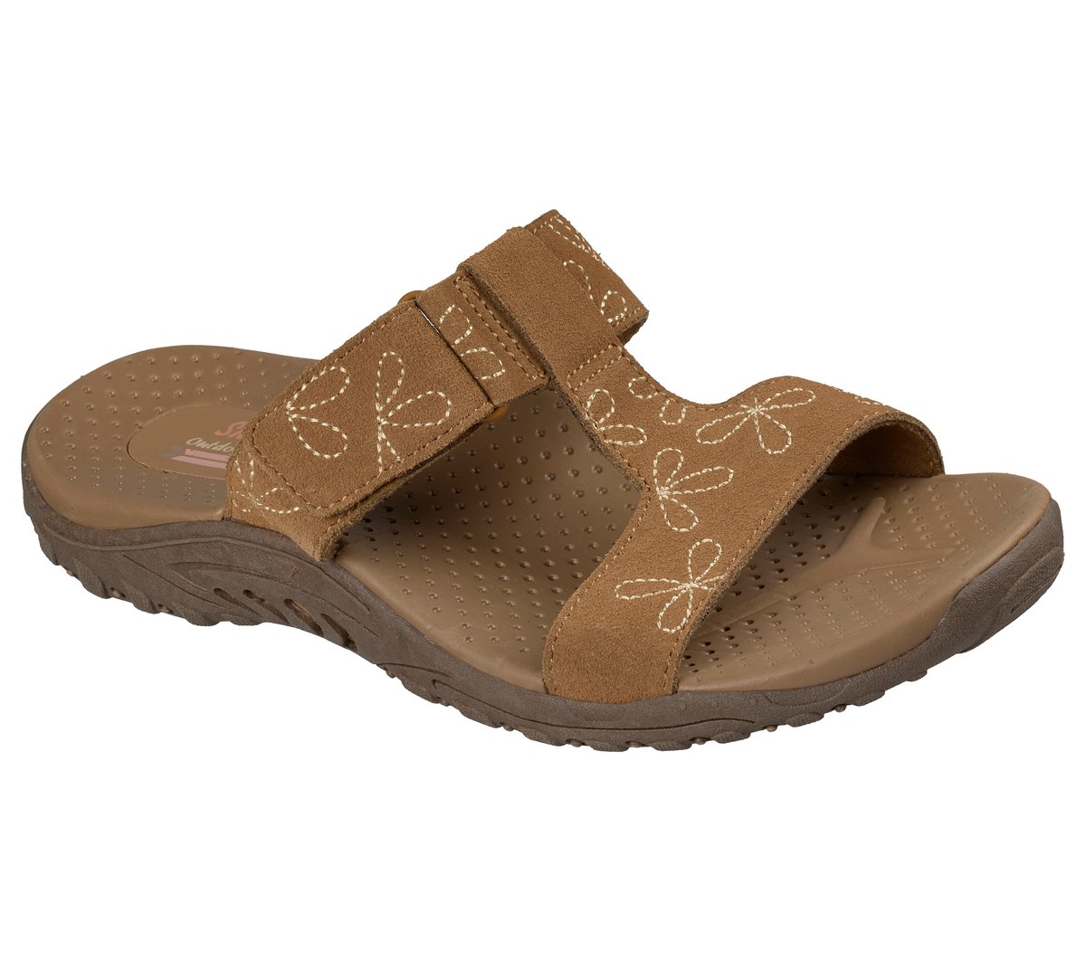 Reggae - Forest Belle Women sale