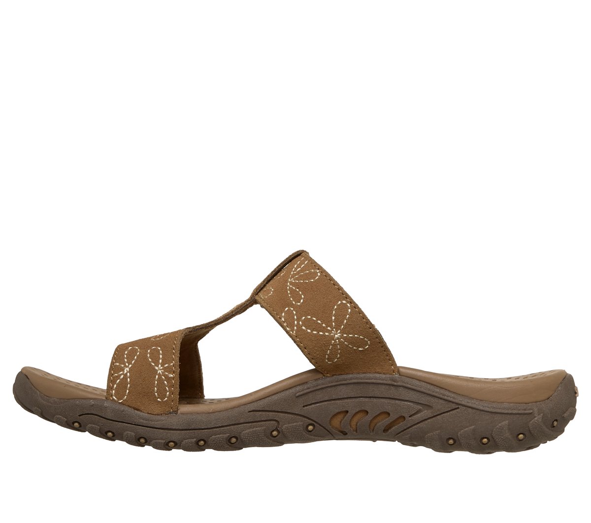 Reggae - Forest Belle Women sale