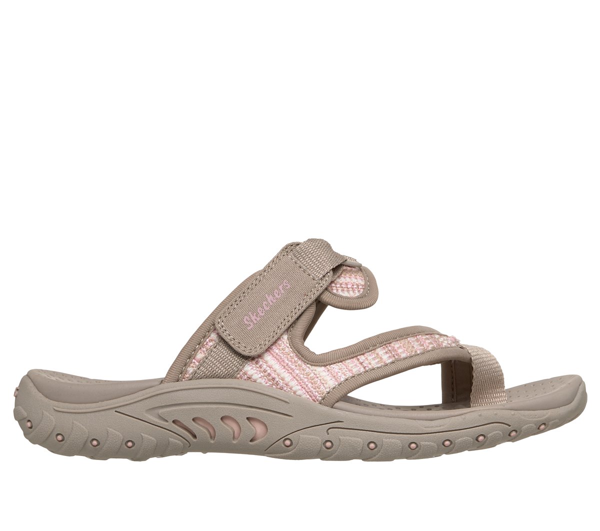 Reggae - Sunset Comfort Women on sale