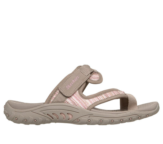 Reggae - Sunset Comfort Women on sale