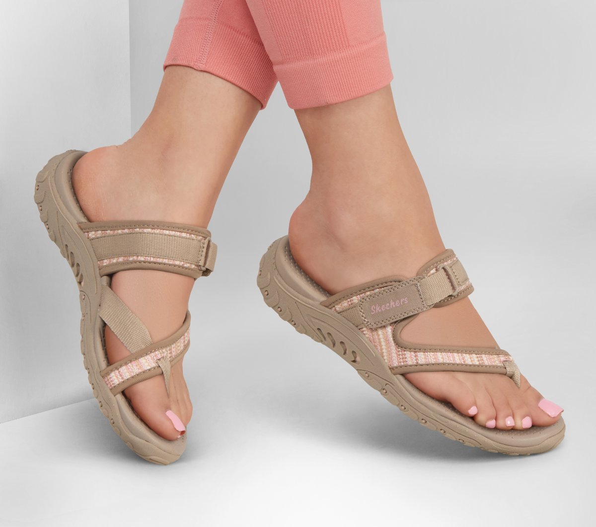 Reggae - Sunset Comfort Women on sale