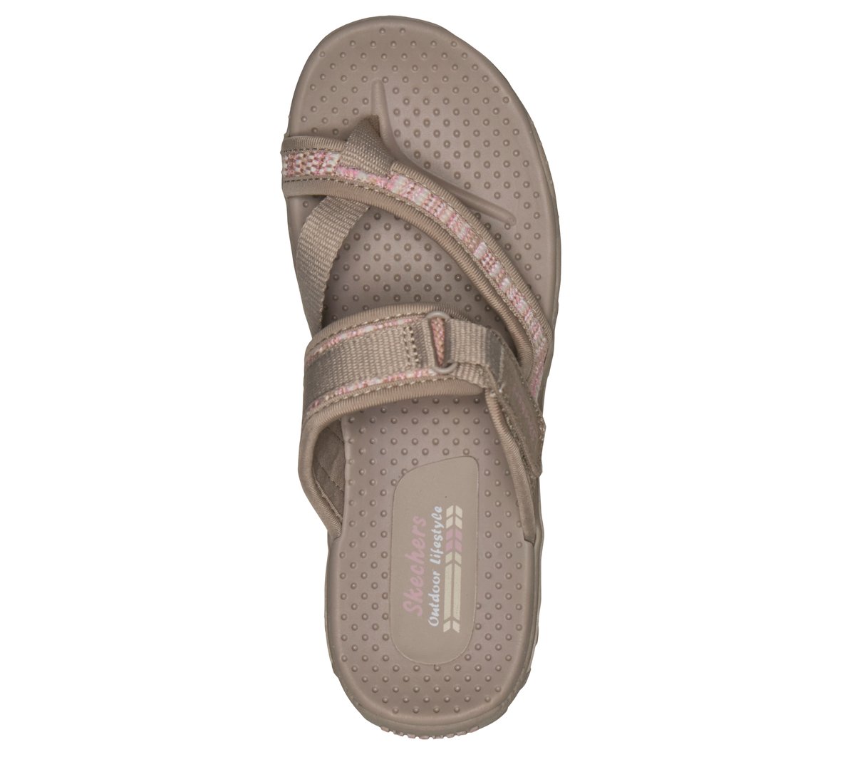 Reggae - Sunset Comfort Women on sale