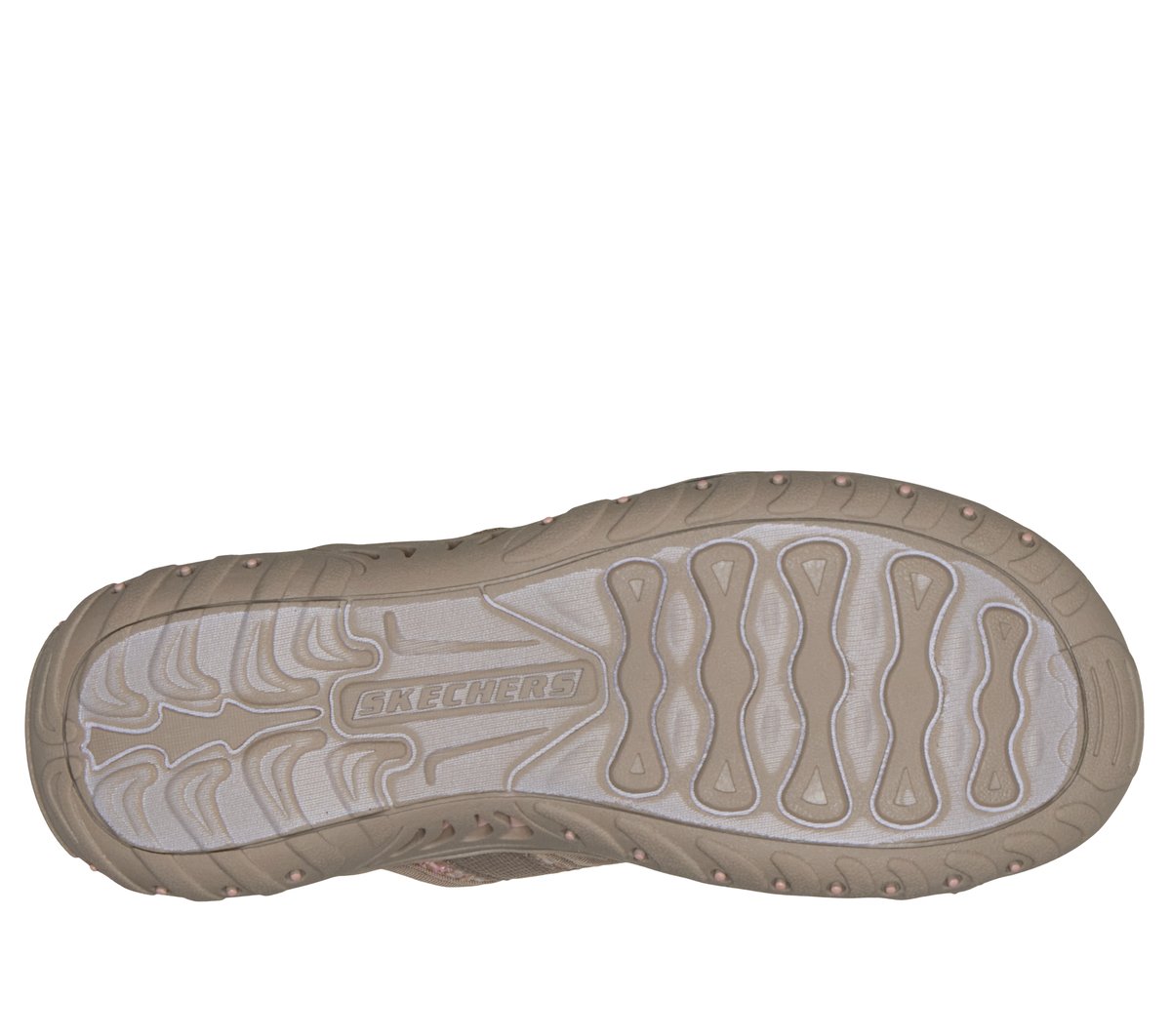 Reggae - Sunset Comfort Women on sale
