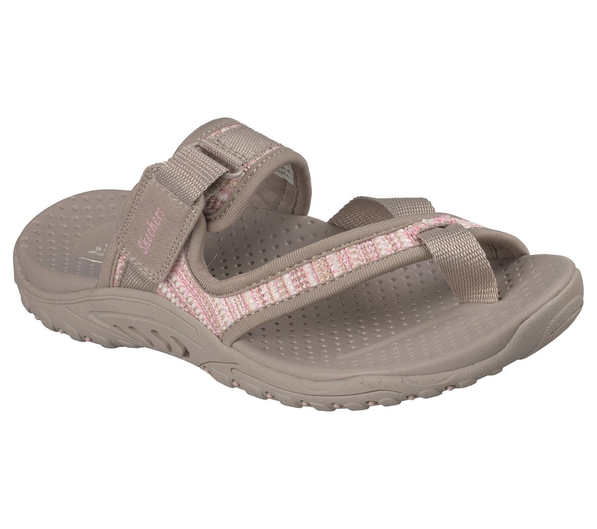 Reggae - Sunset Comfort Women on sale