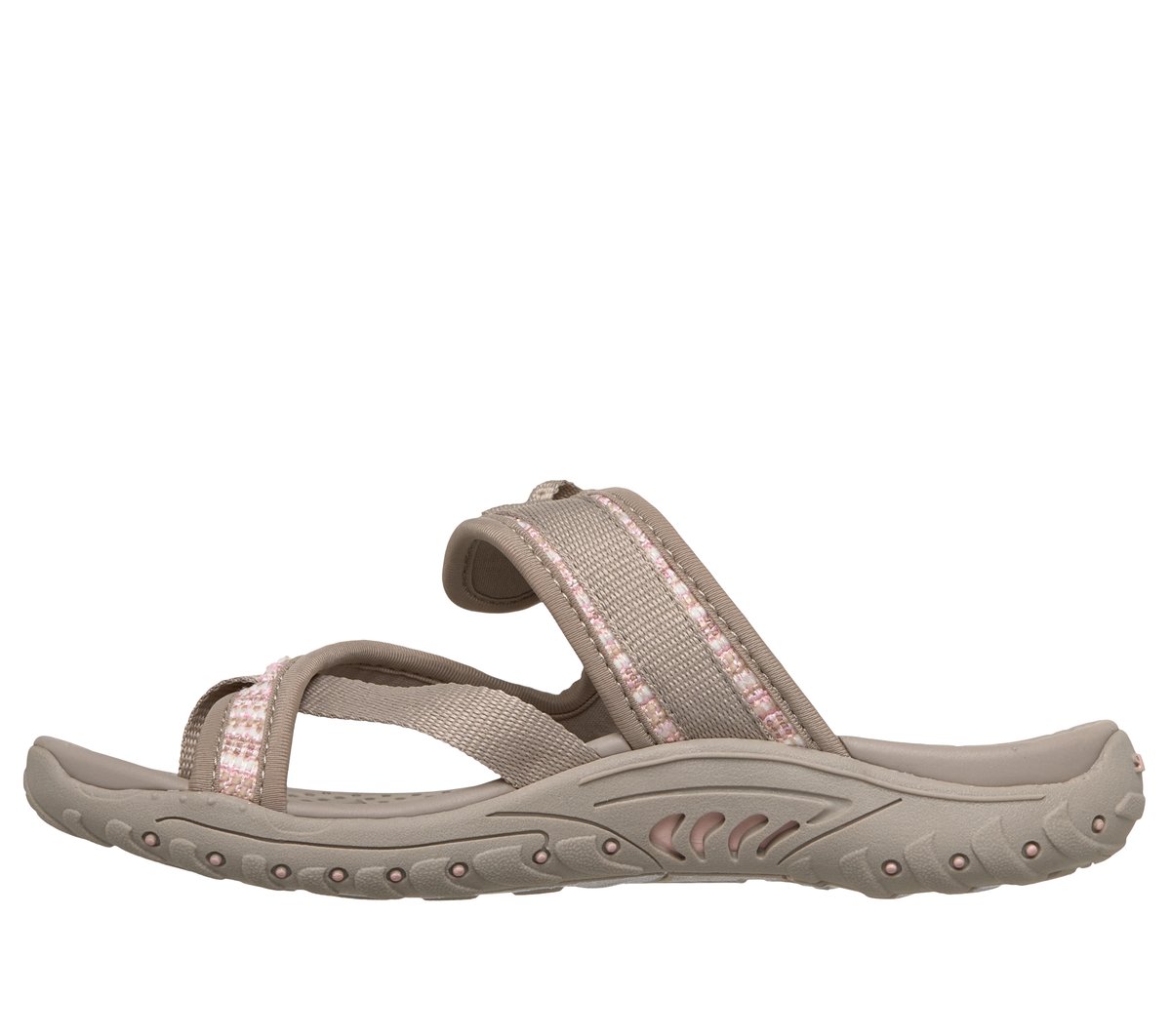 Reggae - Sunset Comfort Women on sale
