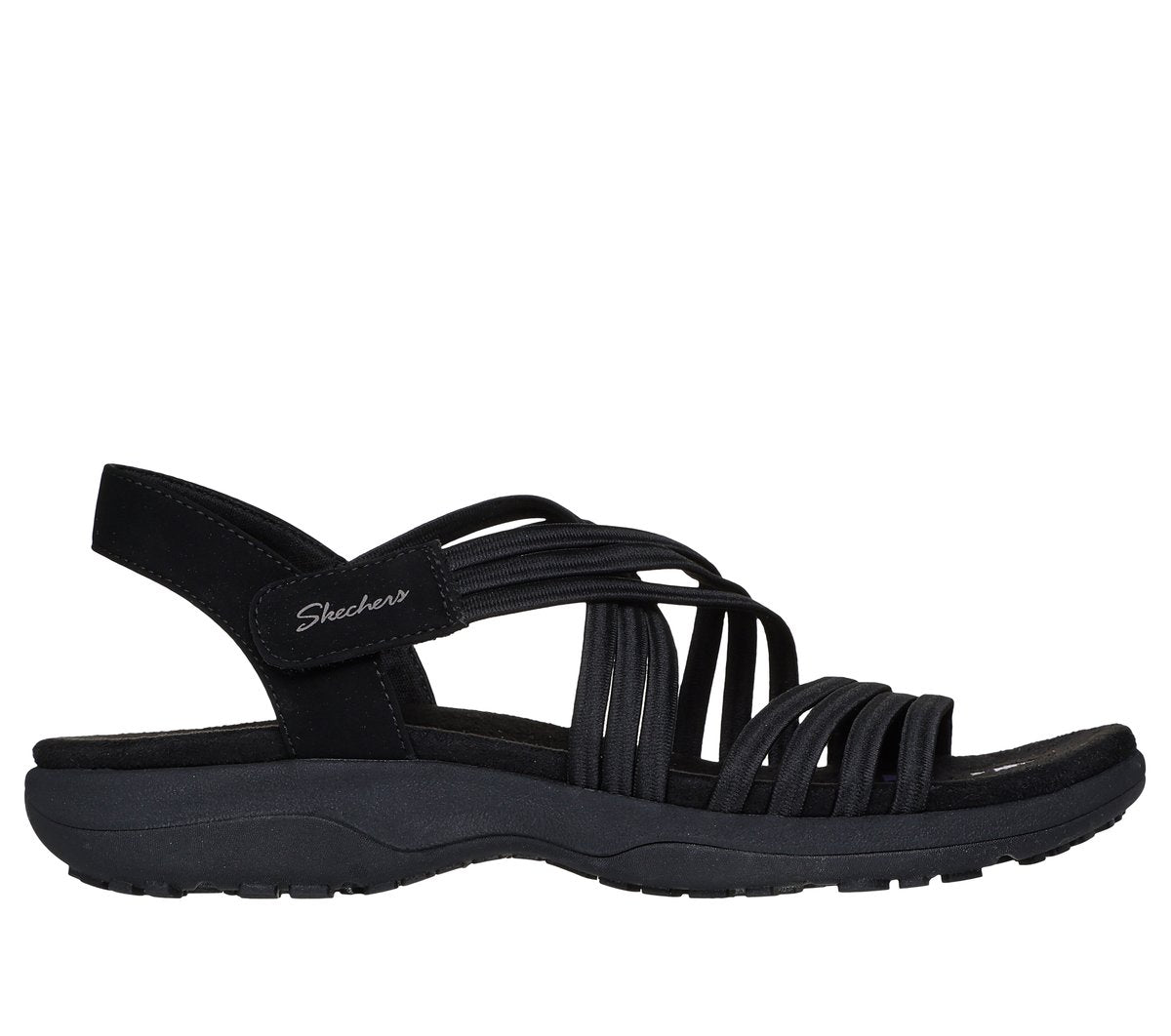 Reggae Slim - Sunnyside 2.0 Women Skechers near me