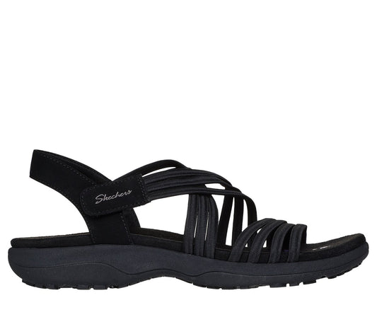 Reggae Slim - Sunnyside 2.0 Women Skechers near me