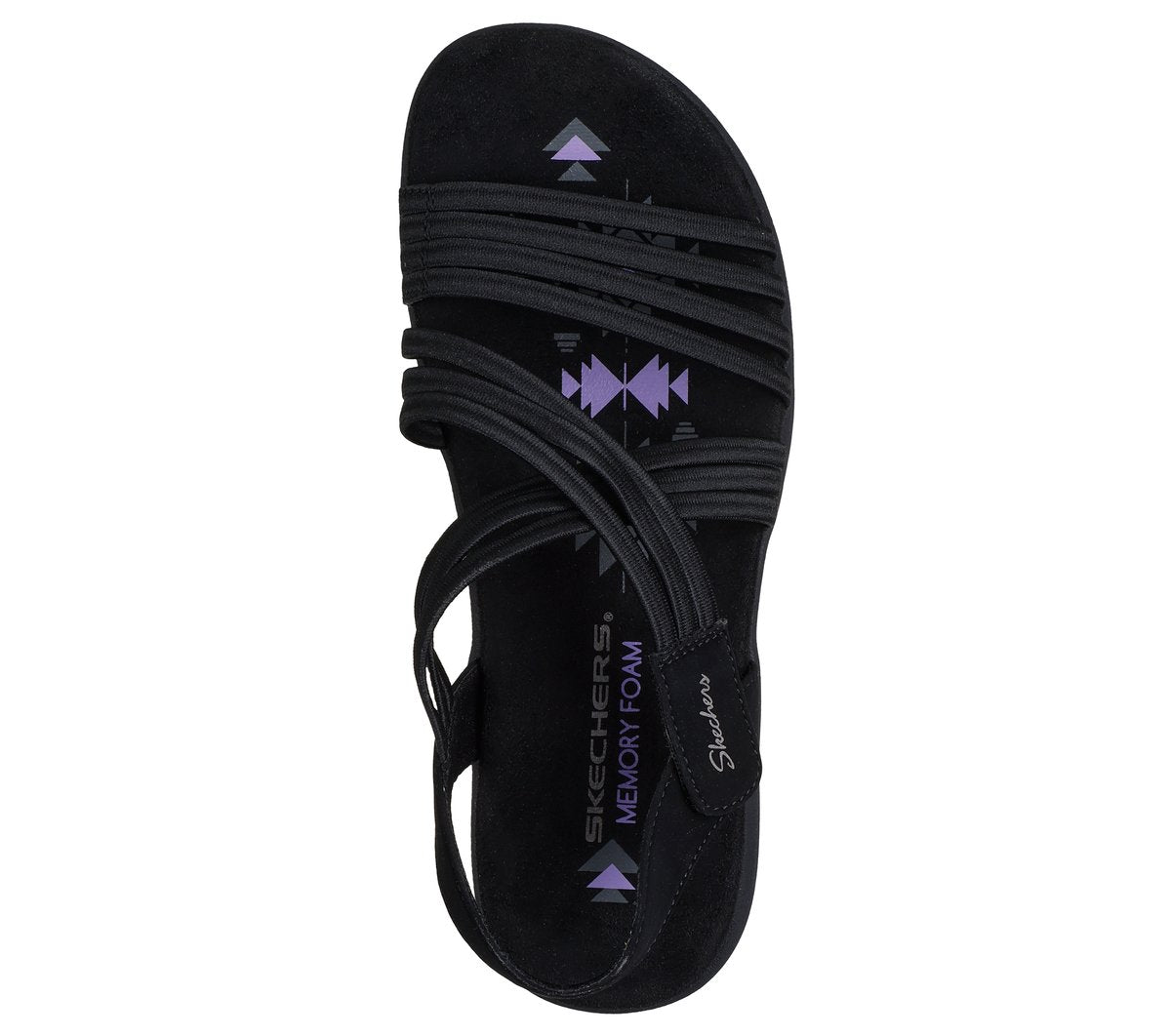 Reggae Slim - Sunnyside 2.0 Women Skechers near me