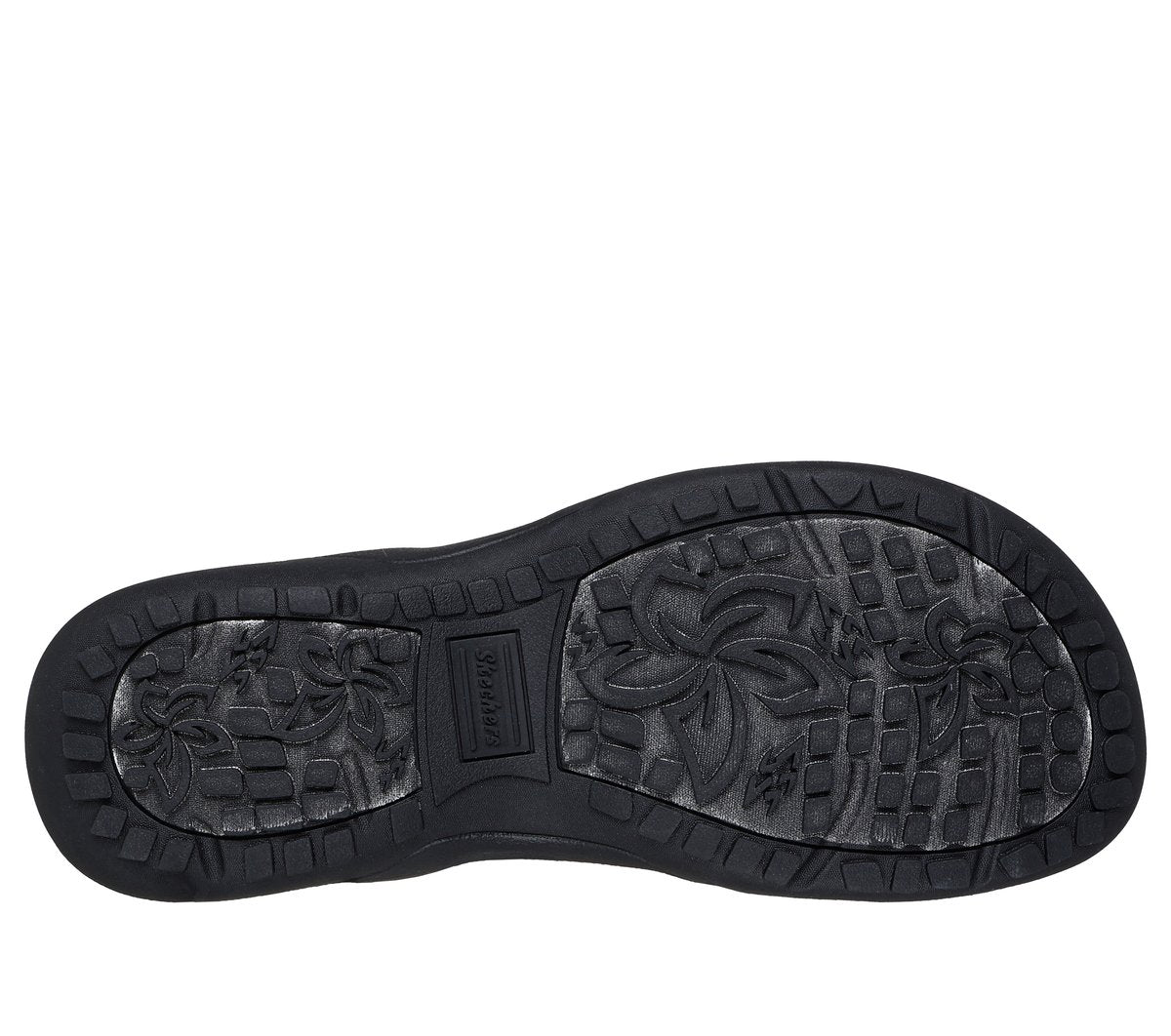 Reggae Slim - Sunnyside 2.0 Women Skechers near me