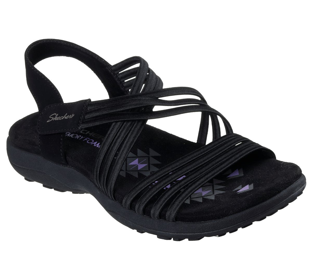 Reggae Slim - Sunnyside 2.0 Women Skechers near me