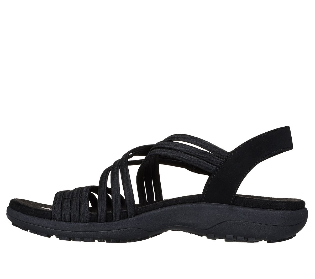 Reggae Slim - Sunnyside 2.0 Women Skechers near me