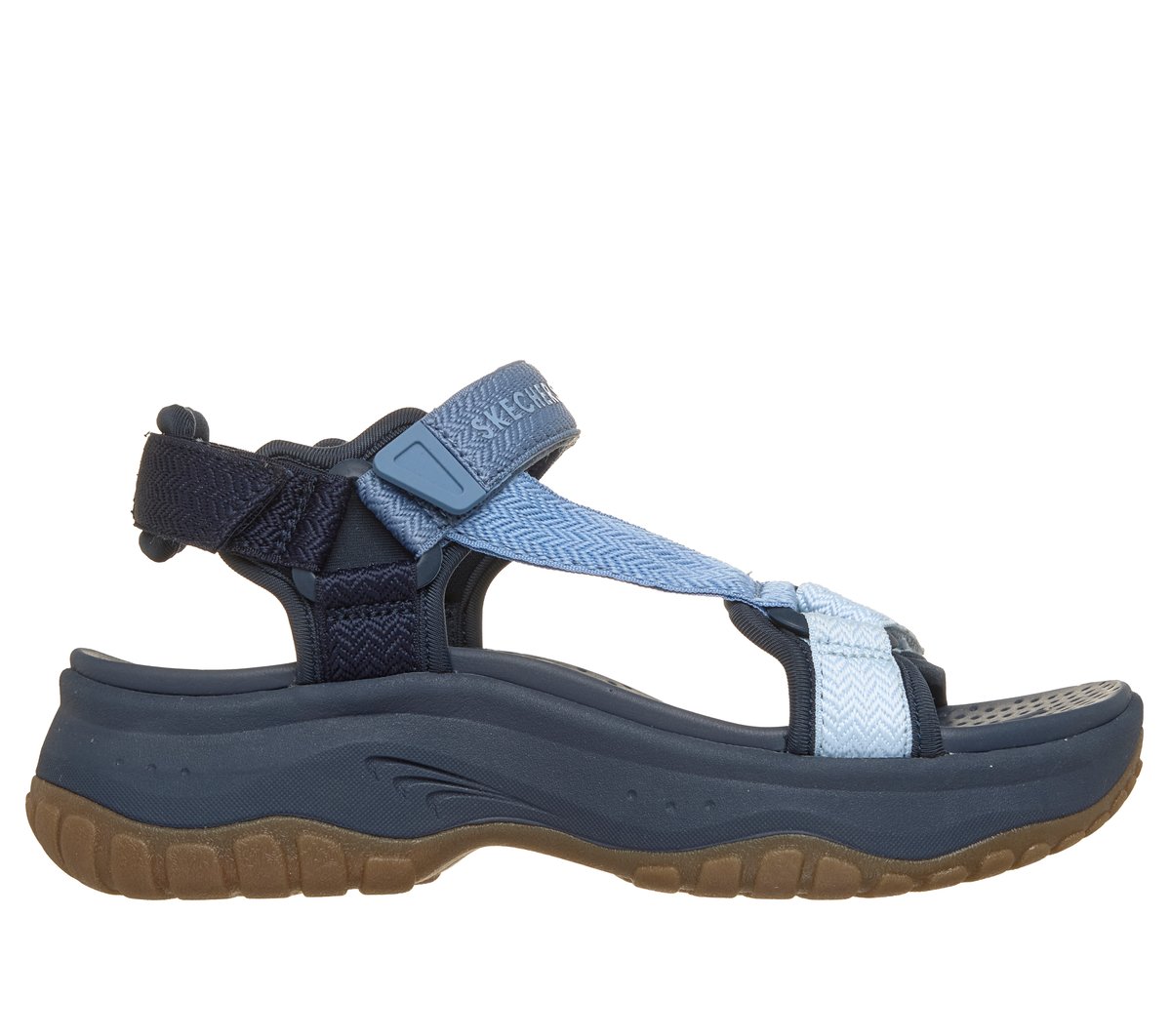 Reggae Max - Summer Mood Women Skechers online