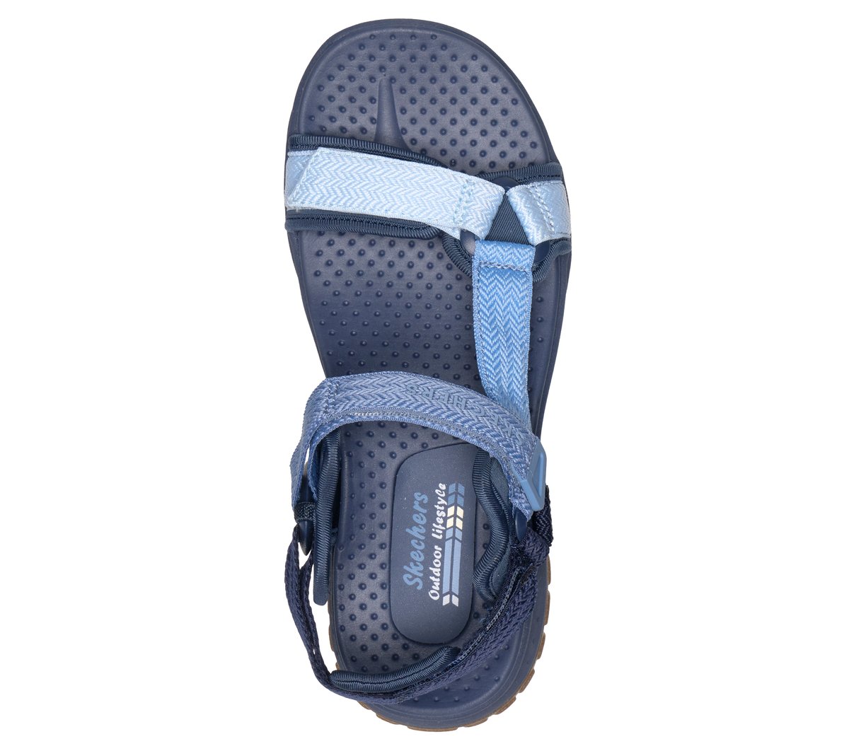 Reggae Max - Summer Mood Women Skechers online