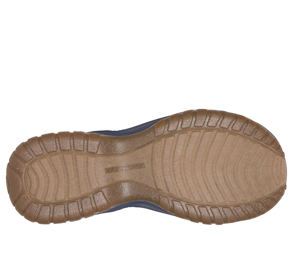 Reggae Max - Summer Mood Women Skechers online