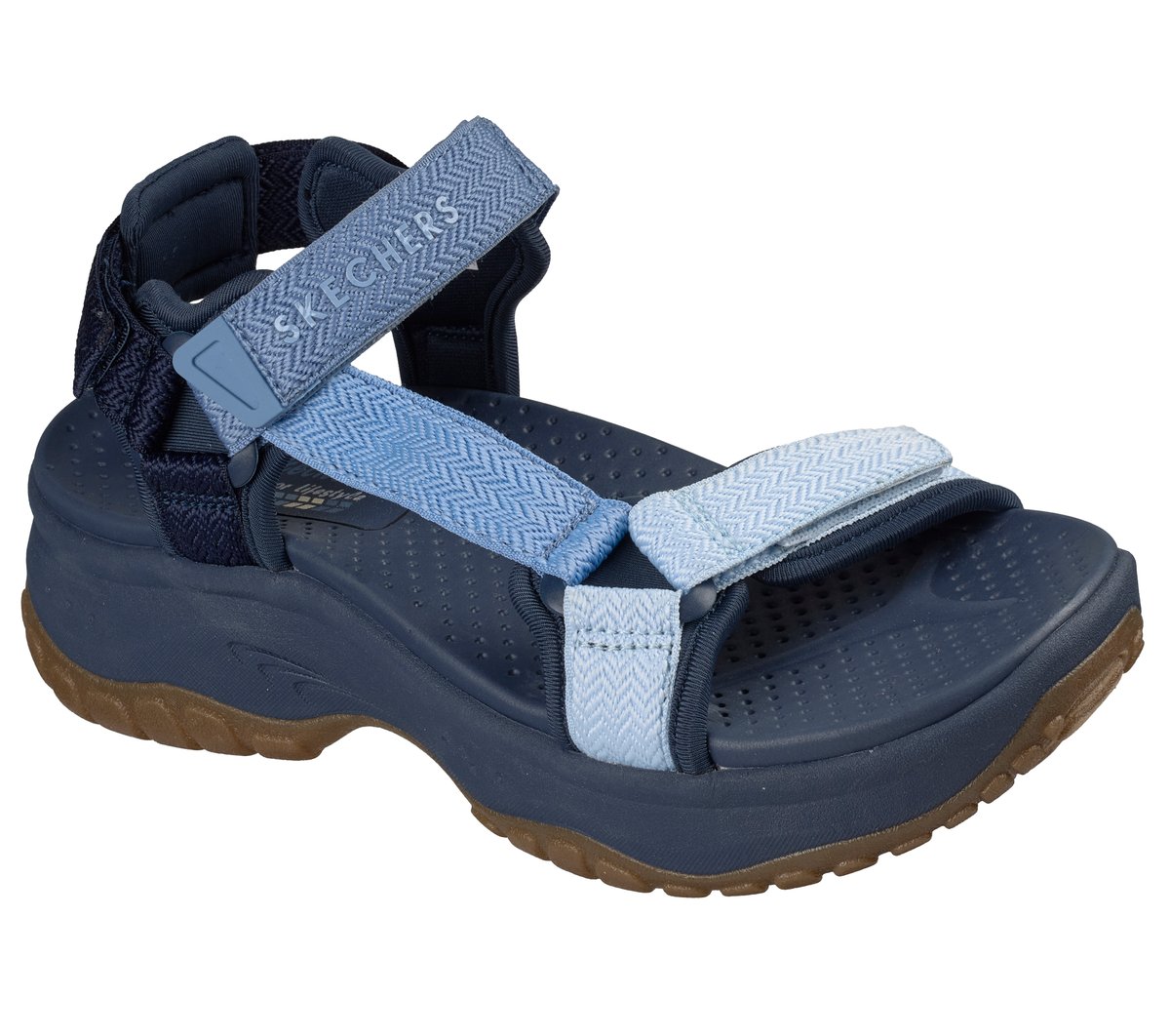Reggae Max - Summer Mood Women Skechers online