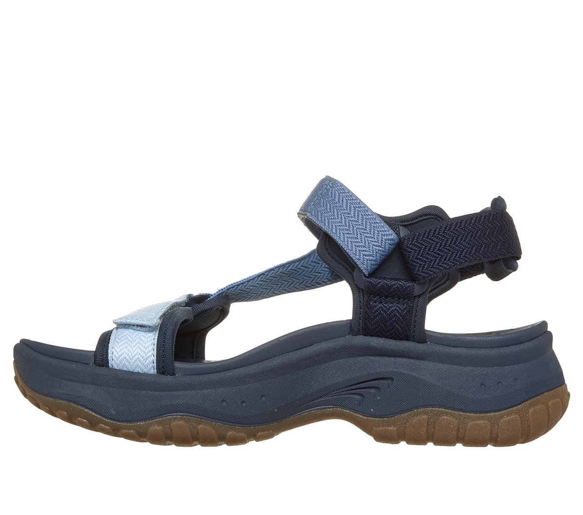 Reggae Max - Summer Mood Women Skechers online