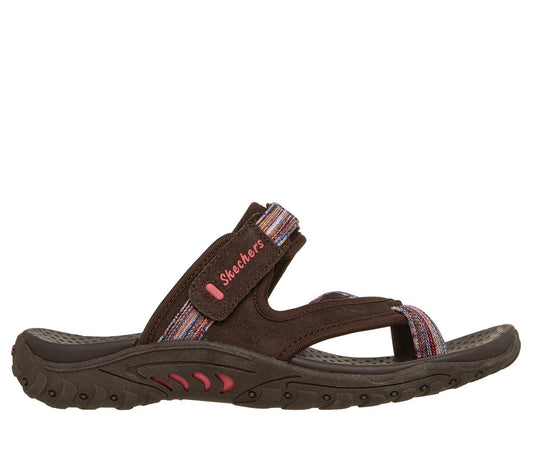 Reggae - Sunset Hike Women Skechers outlet