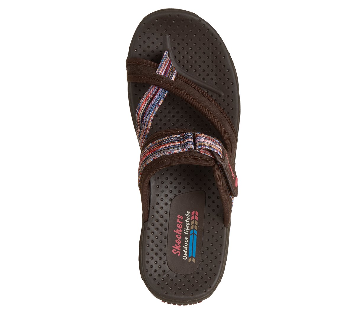 Reggae - Sunset Hike Women Skechers outlet