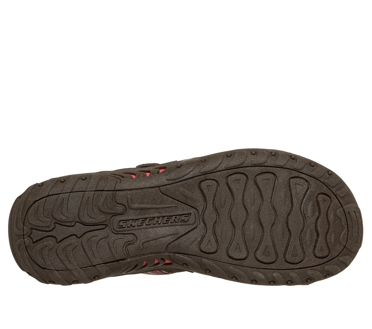 Reggae - Sunset Hike Women Skechers outlet