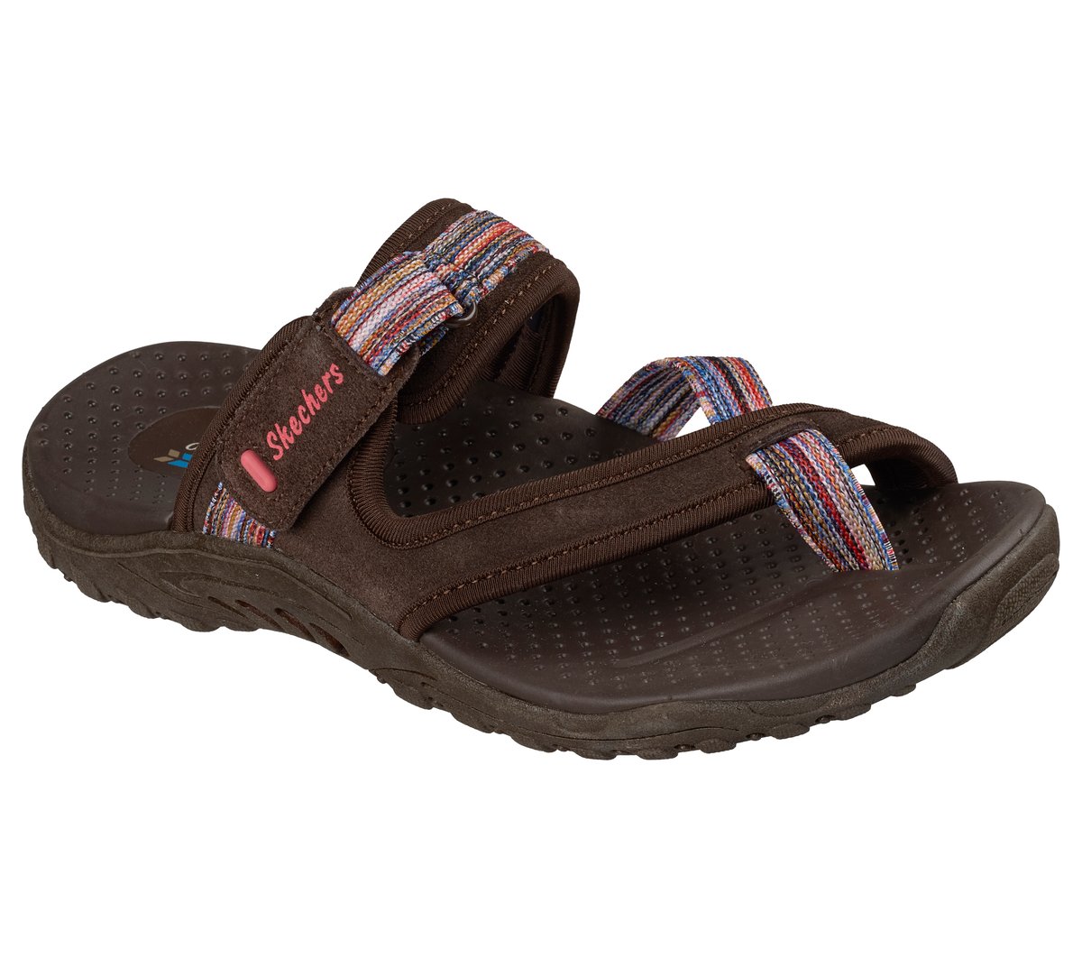 Reggae - Sunset Hike Women Skechers outlet