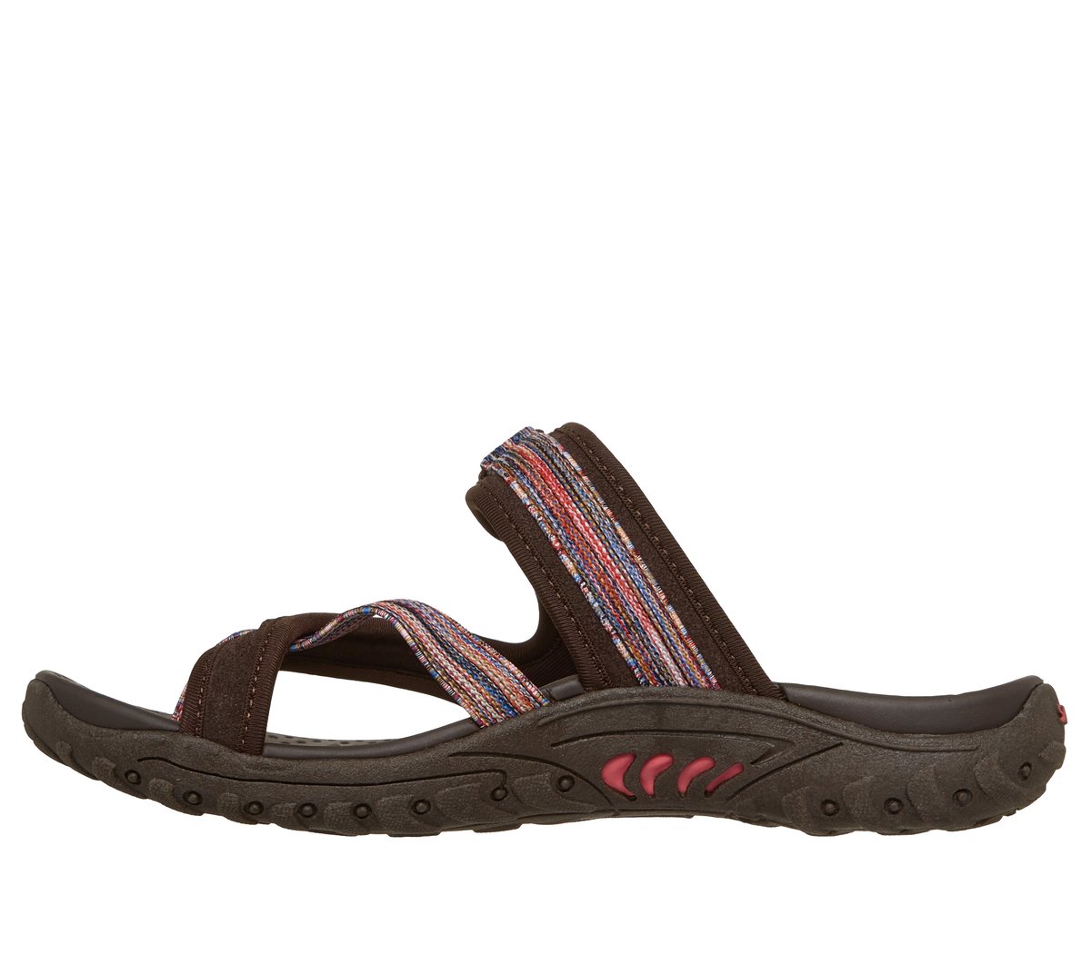Reggae - Sunset Hike Women Skechers outlet