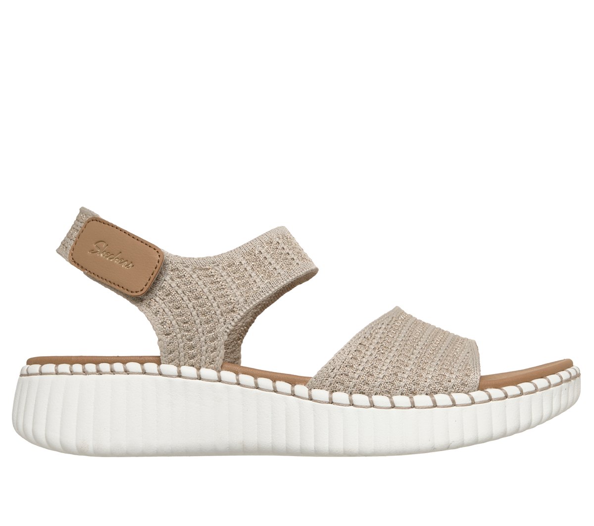 Wilshire Blvd - Summertime Inspo Women Skechers USA