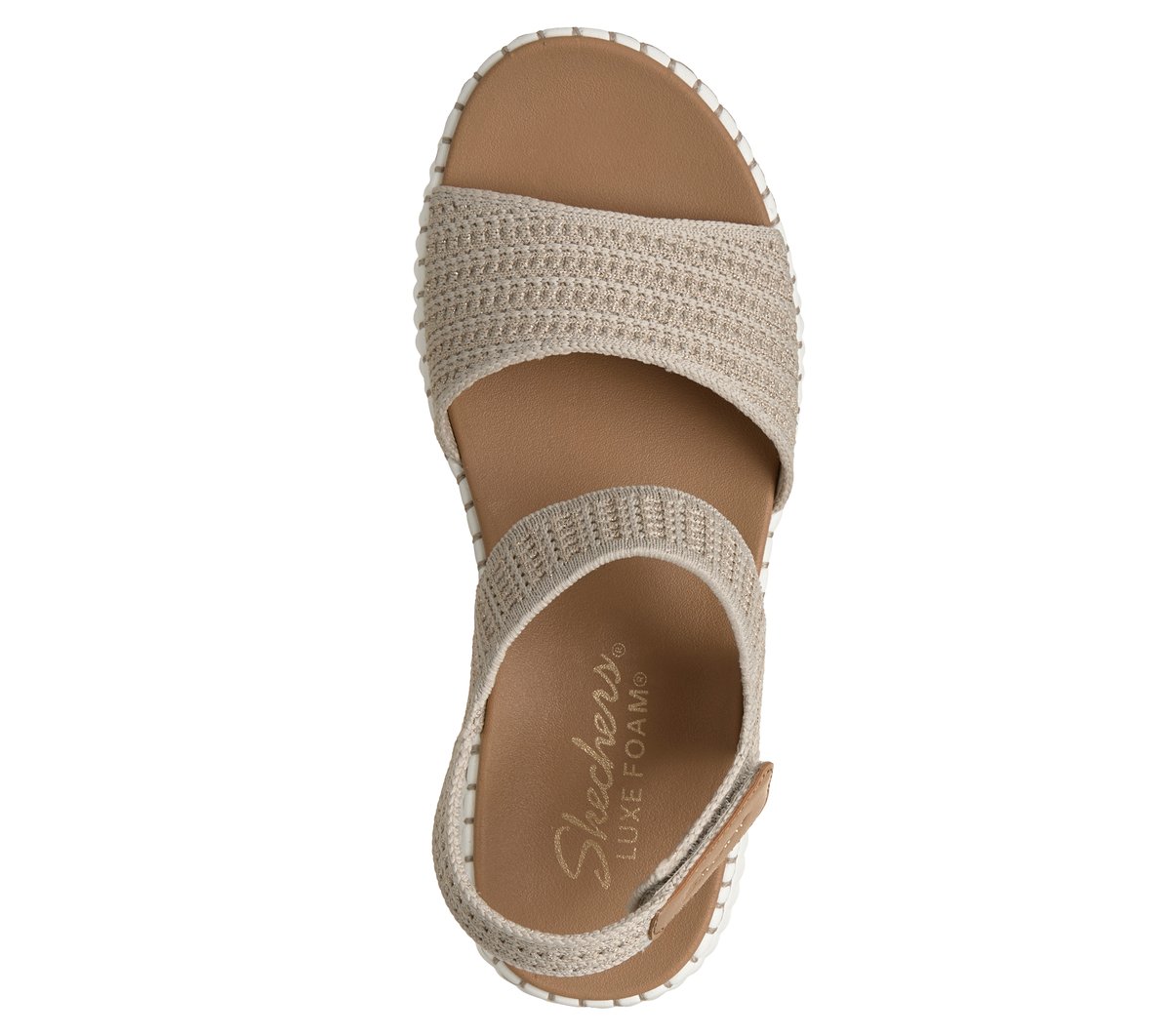 Wilshire Blvd - Summertime Inspo Women Skechers USA