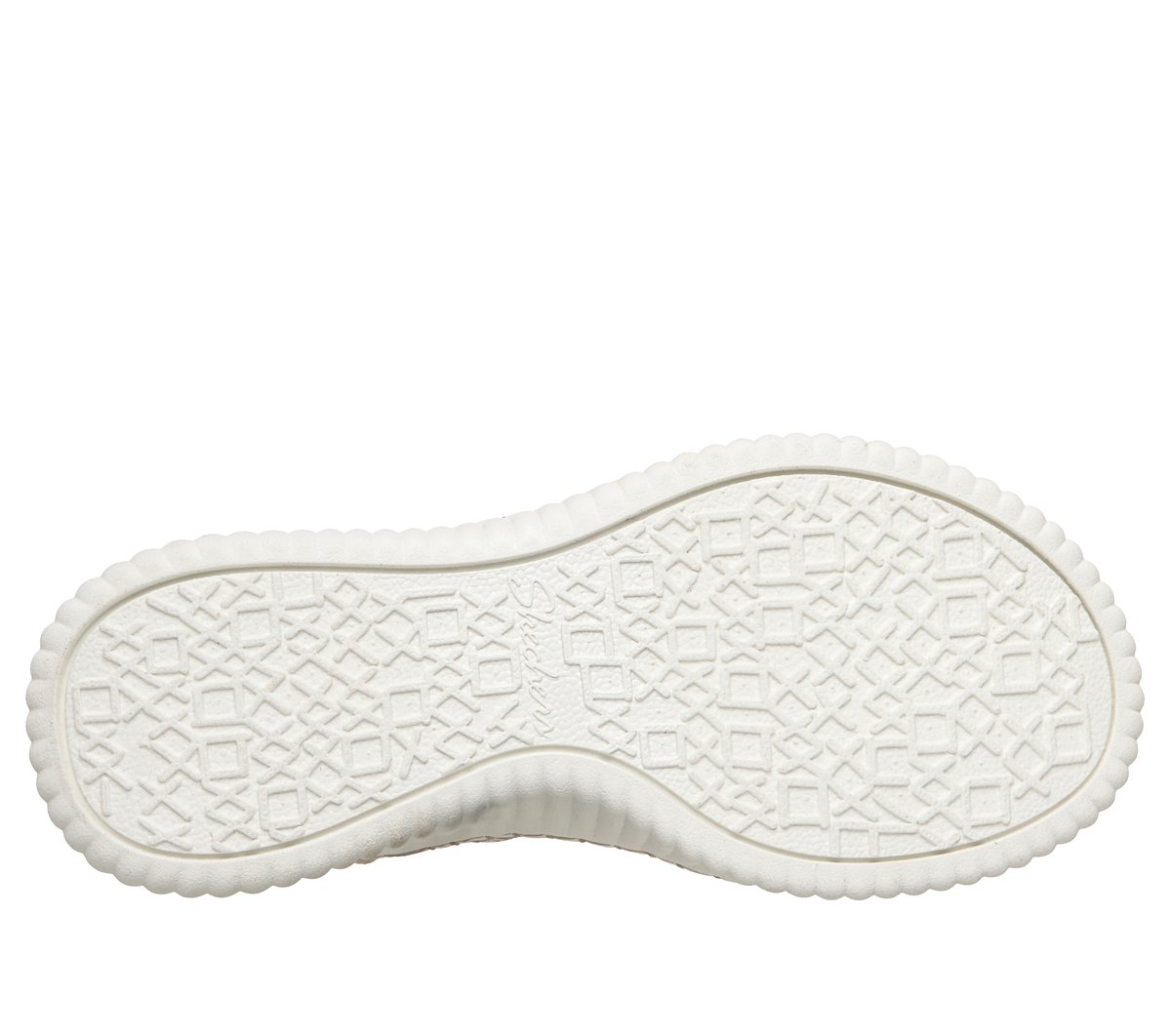 Wilshire Blvd - Summertime Inspo Women Skechers USA
