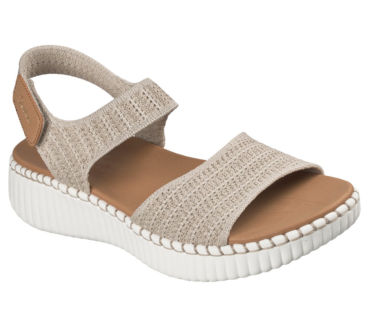 Wilshire Blvd - Summertime Inspo Women Skechers USA