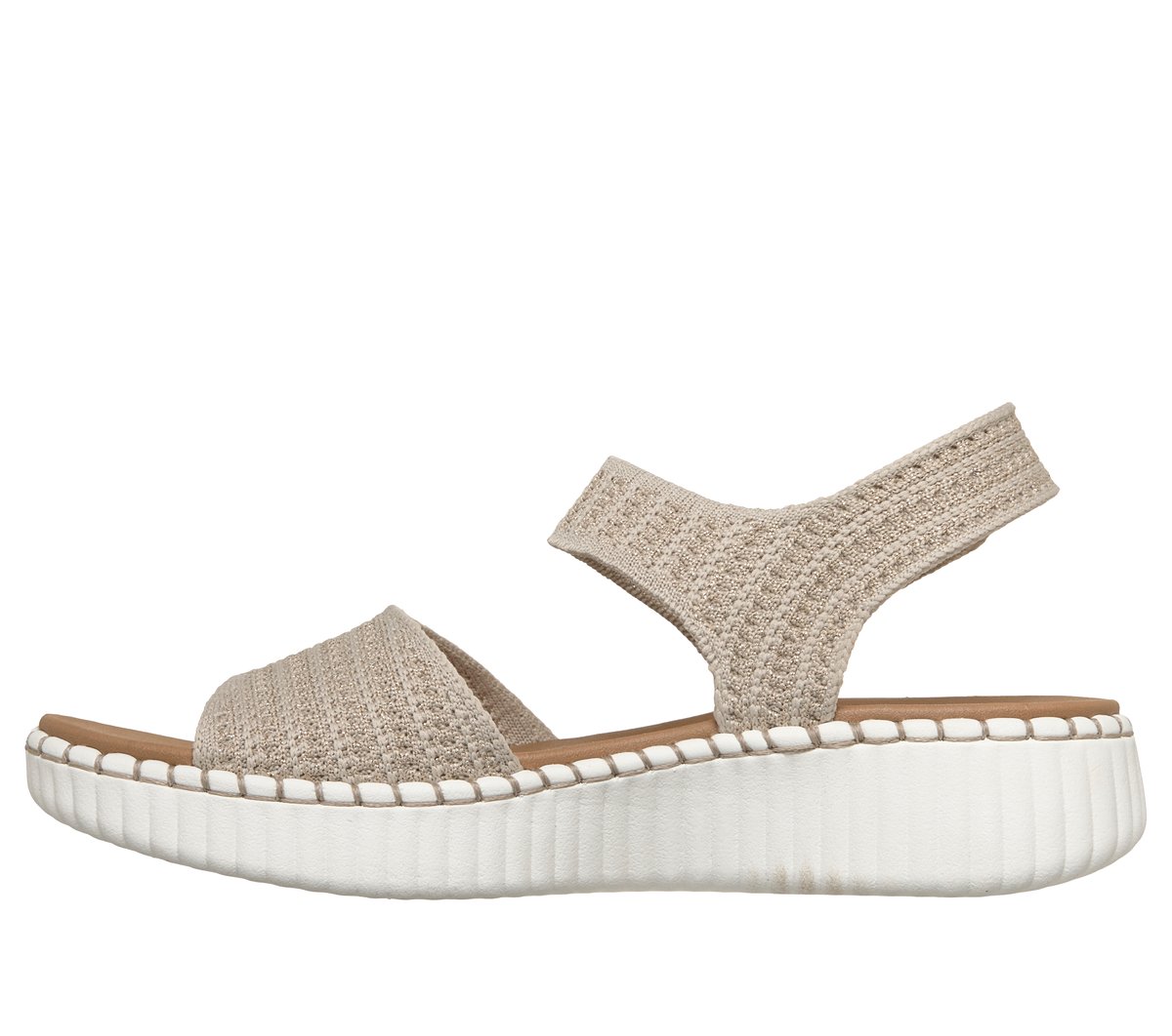 Wilshire Blvd - Summertime Inspo Women Skechers USA