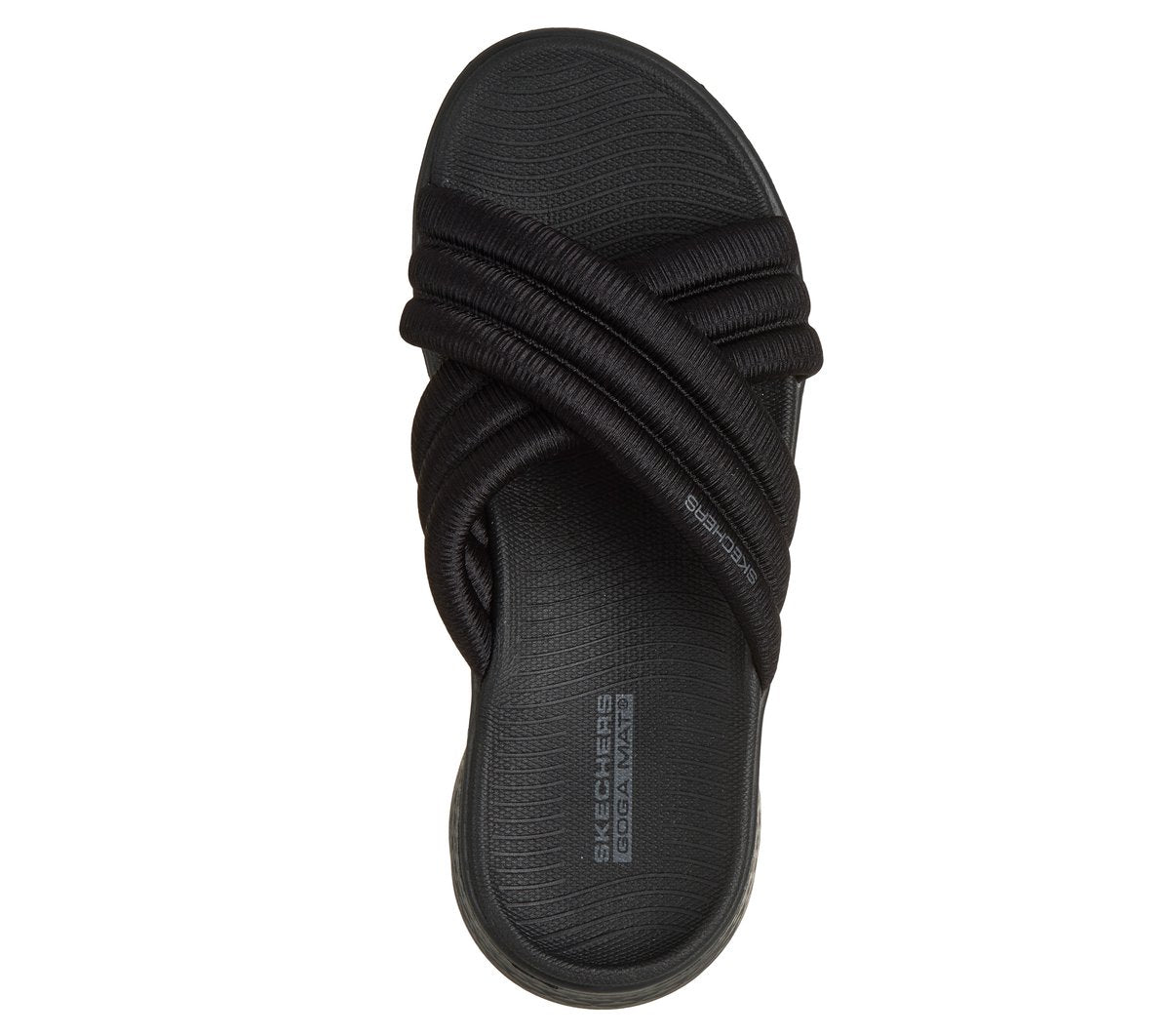 GO WALK Flex Sandal - Eleanor Women on sale