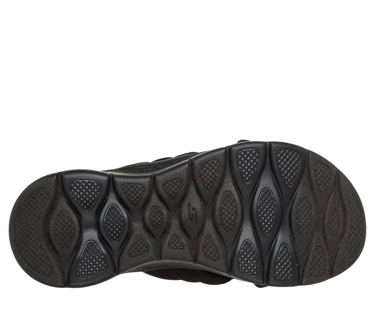GO WALK Flex Sandal - Eleanor Women on sale