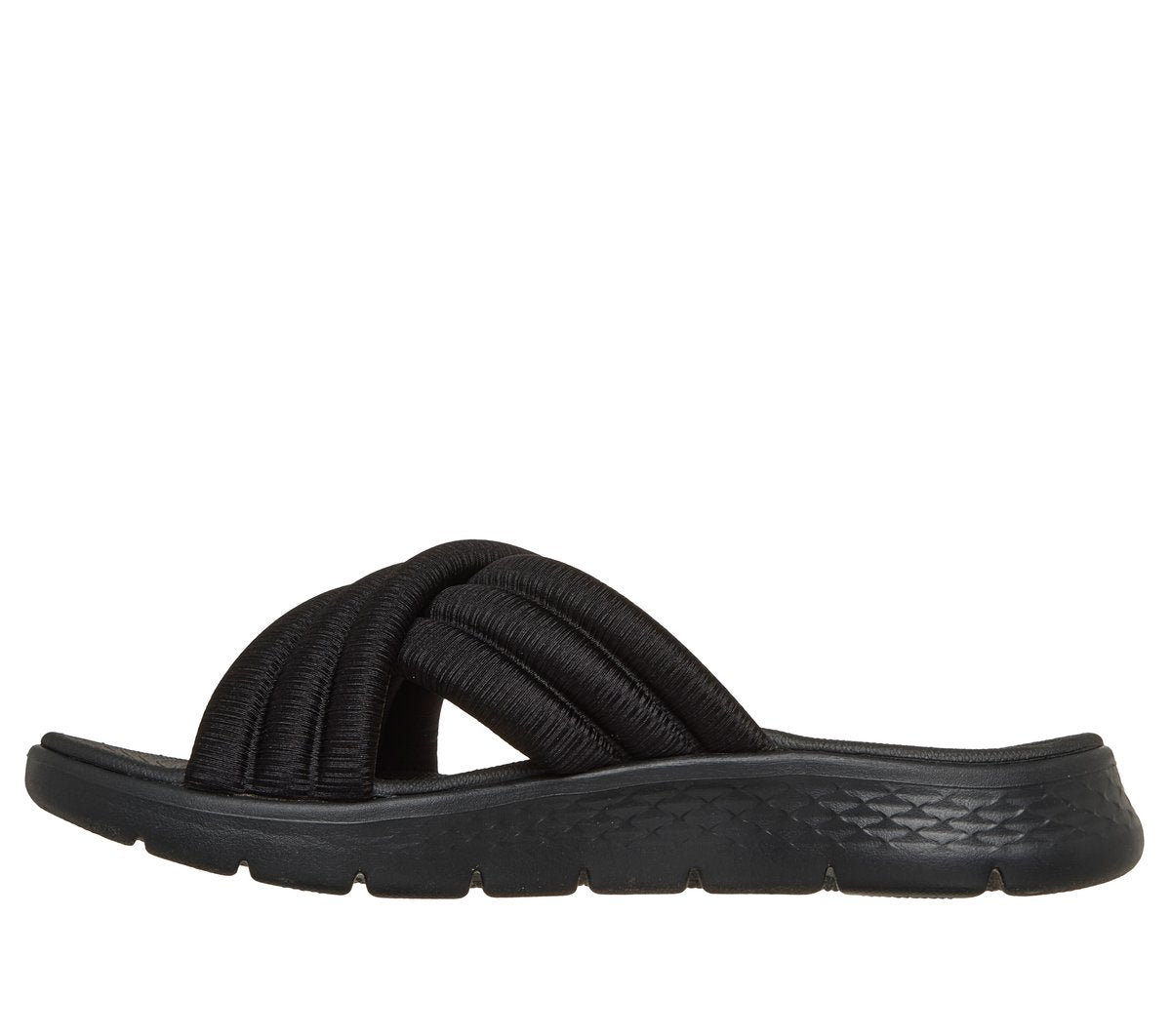 GO WALK Flex Sandal - Eleanor Women on sale