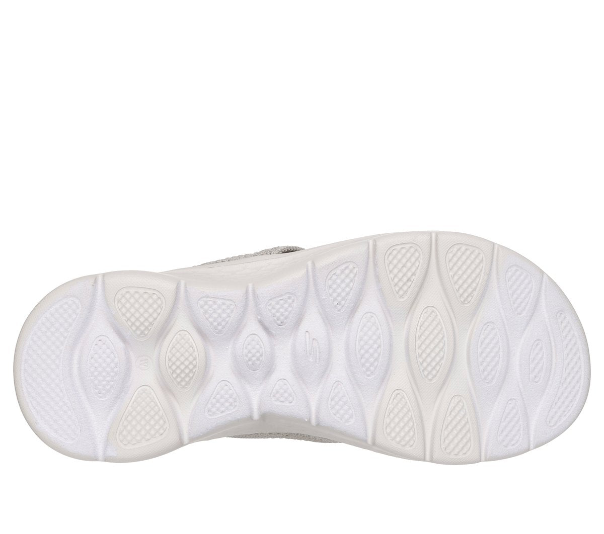 GO WALK Flex Sandal - Holly Women US