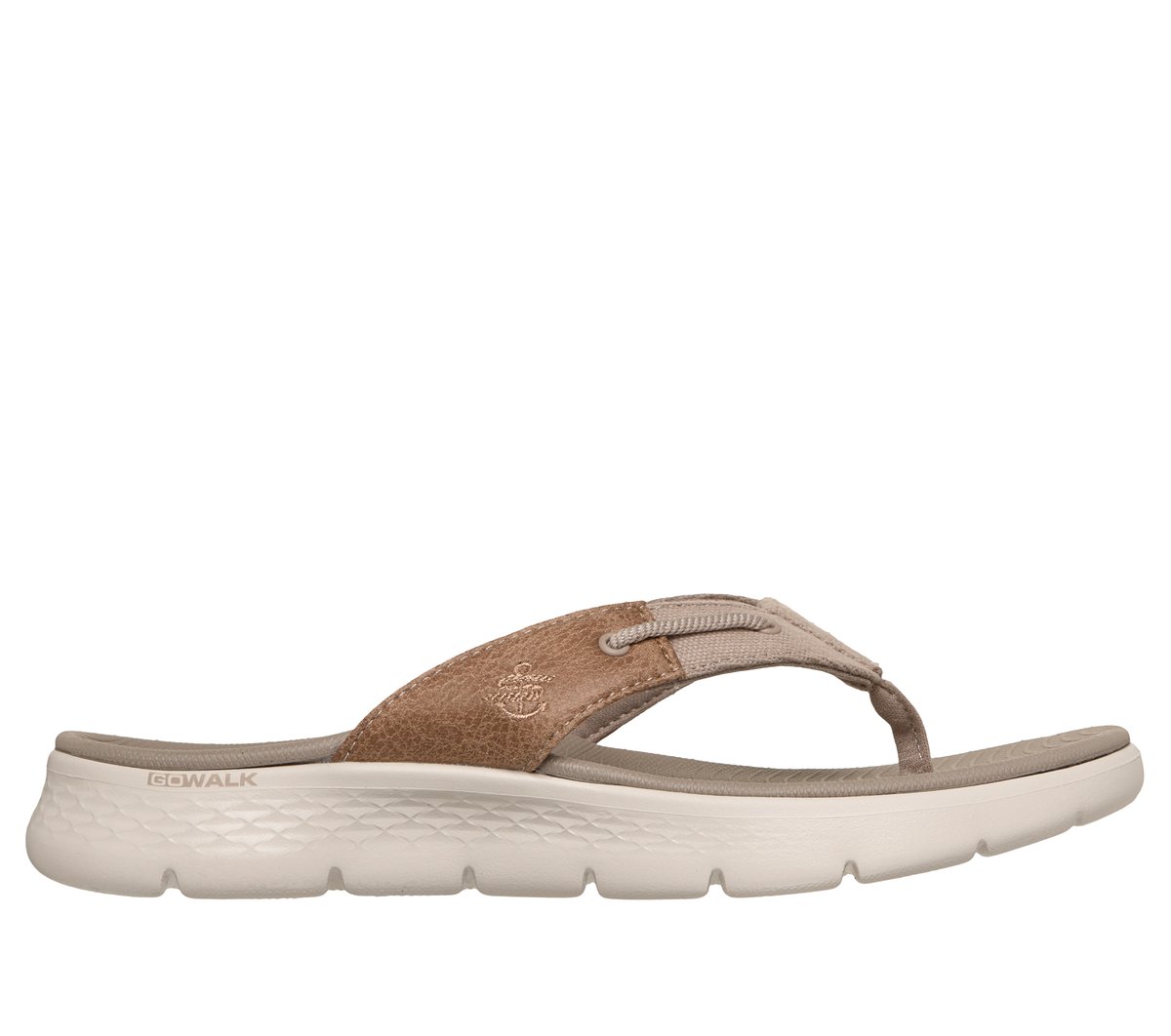 GO WALK Flex Sandal - Esplanade Women Skechers near me