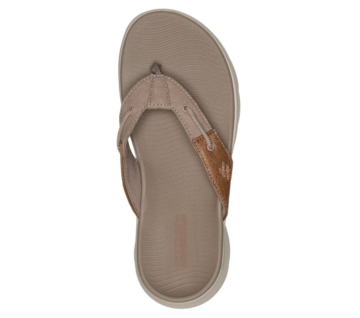 GO WALK Flex Sandal - Esplanade Women Skechers near me