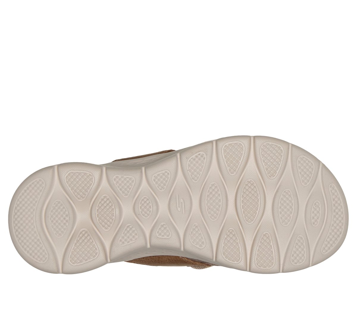 GO WALK Flex Sandal - Esplanade Women Skechers near me