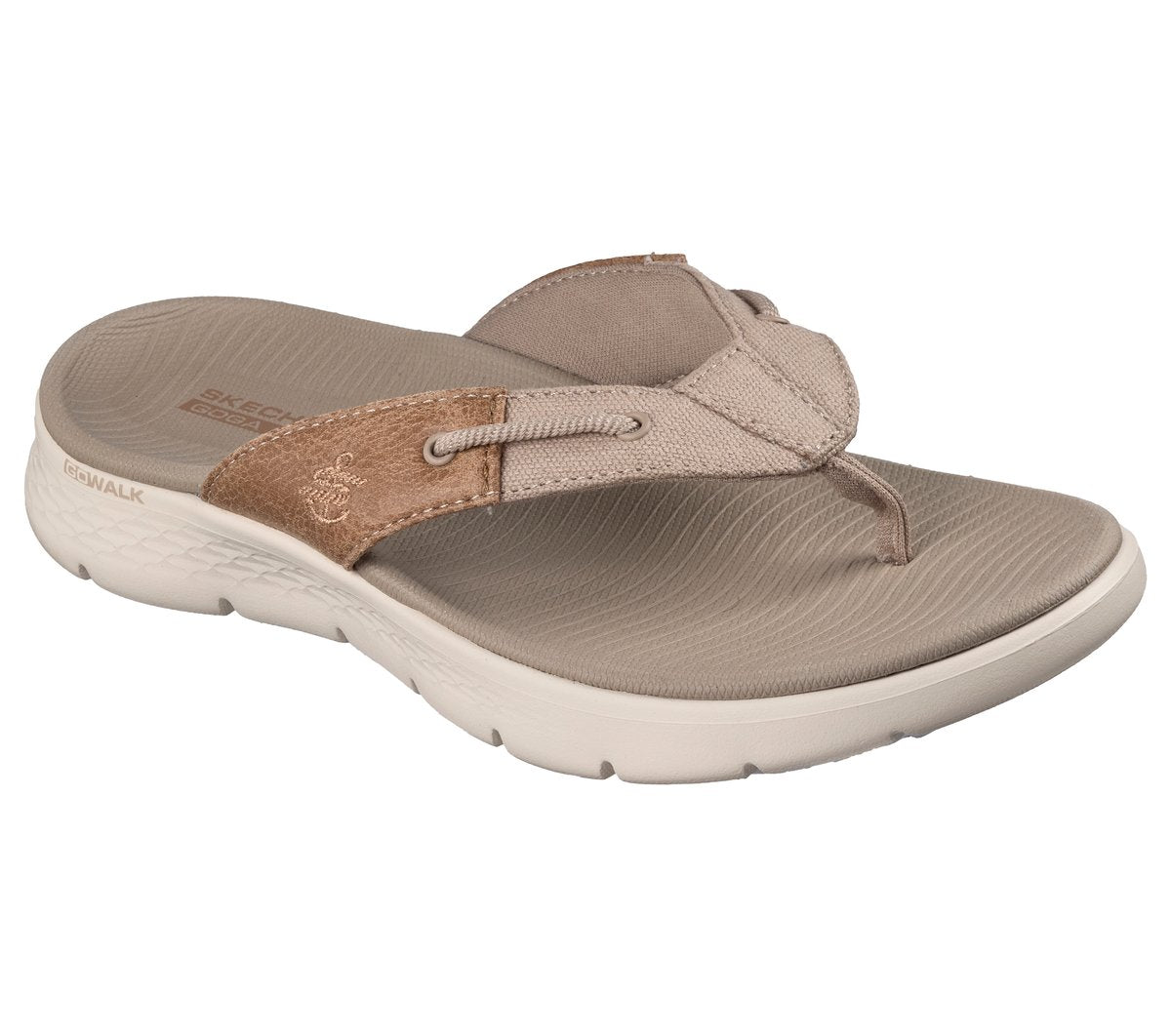 GO WALK Flex Sandal - Esplanade Women Skechers near me