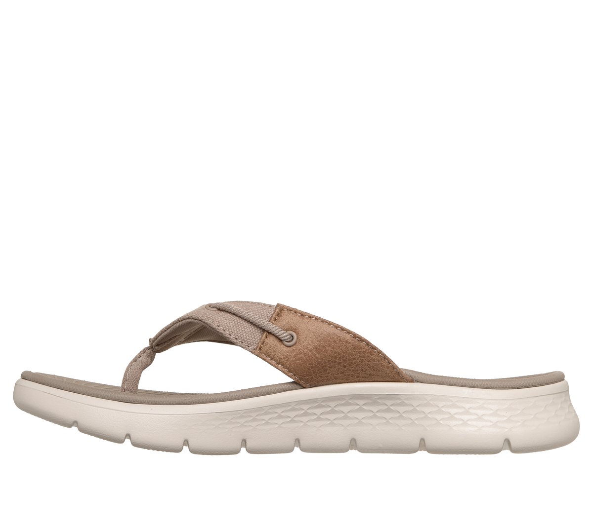 GO WALK Flex Sandal - Esplanade Women Skechers near me