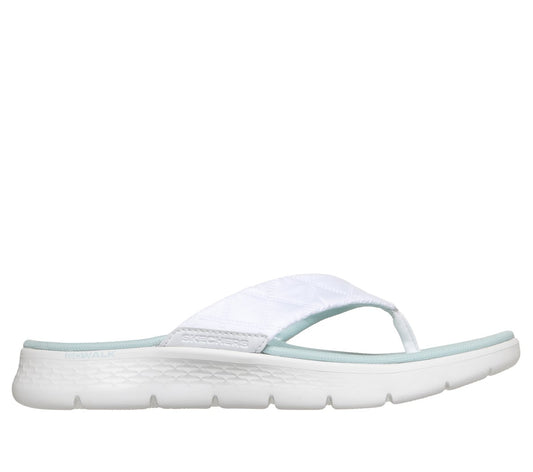 GO WALK Flex Sandal - Cozy Fit Addison Women Skechers online