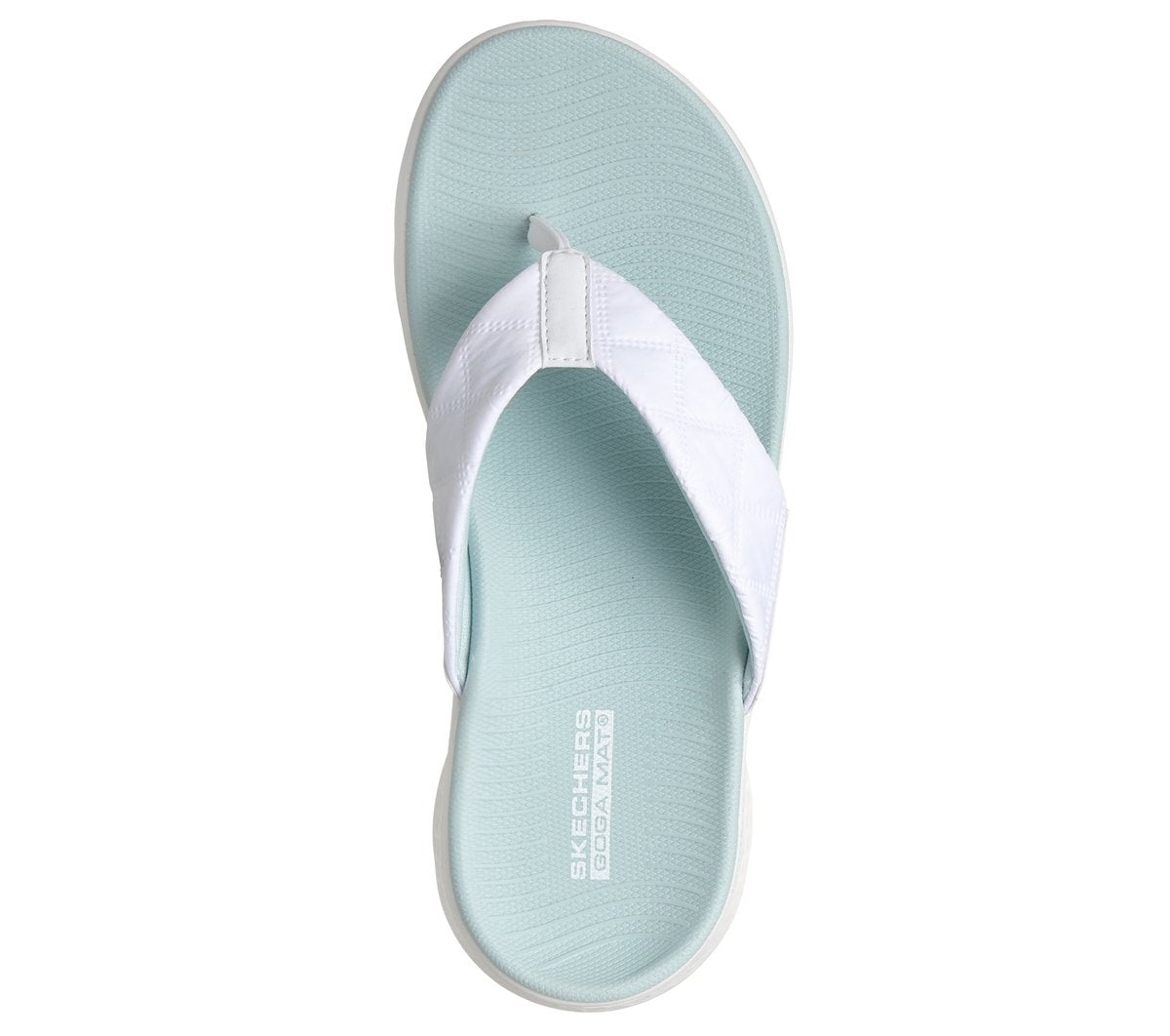 GO WALK Flex Sandal - Cozy Fit Addison Women Skechers online