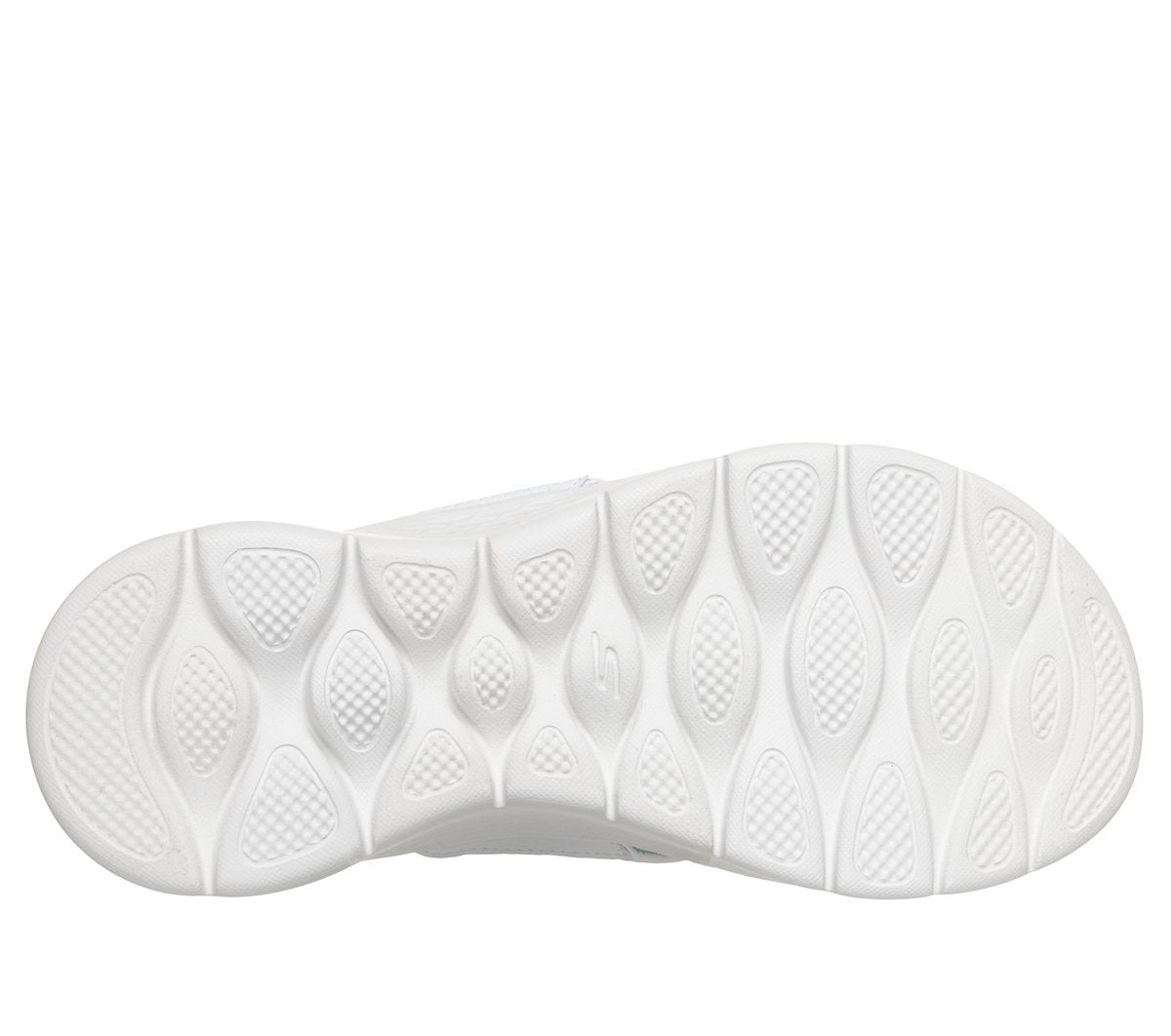 GO WALK Flex Sandal - Cozy Fit Addison Women Skechers online