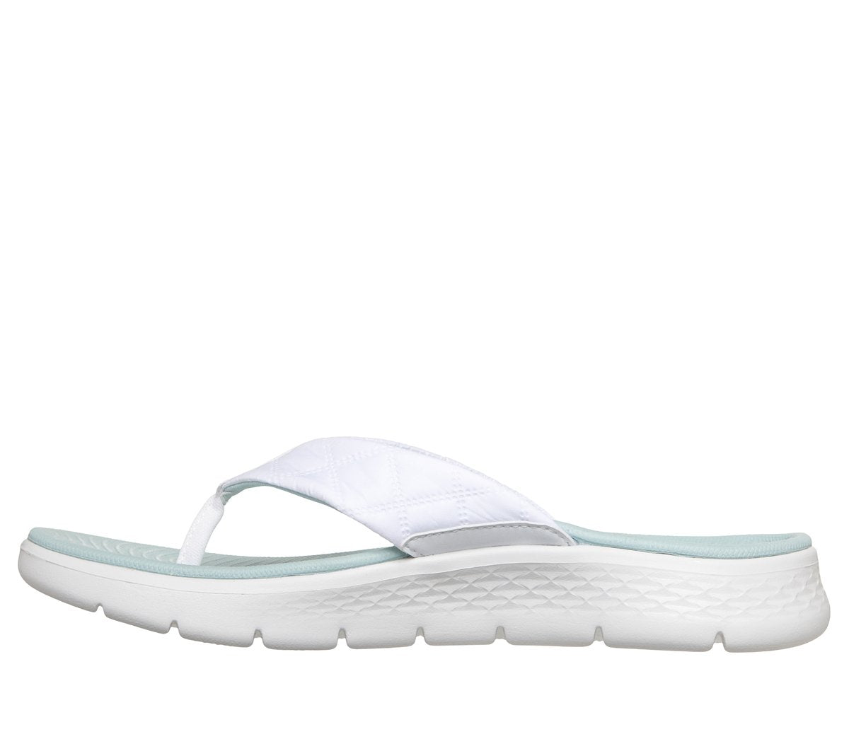 GO WALK Flex Sandal - Cozy Fit Addison Women Skechers online