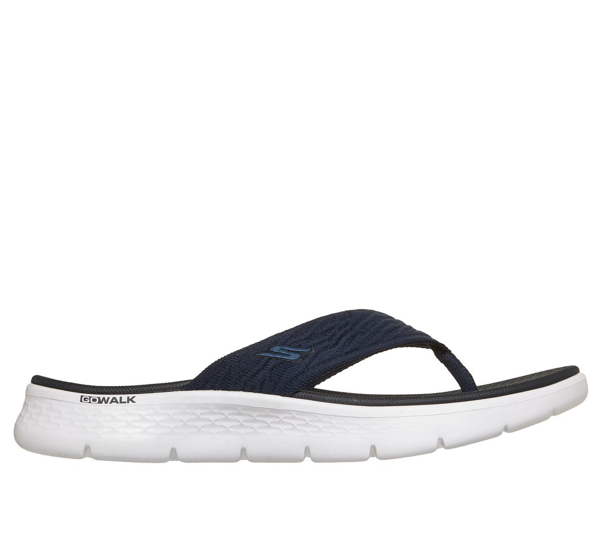 GO WALK Flex Sandal - Splendor Women Skechers outlet