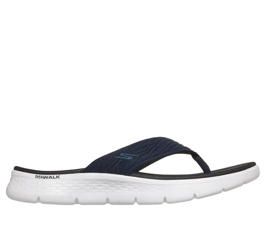 GO WALK Flex Sandal - Splendor Women Skechers outlet