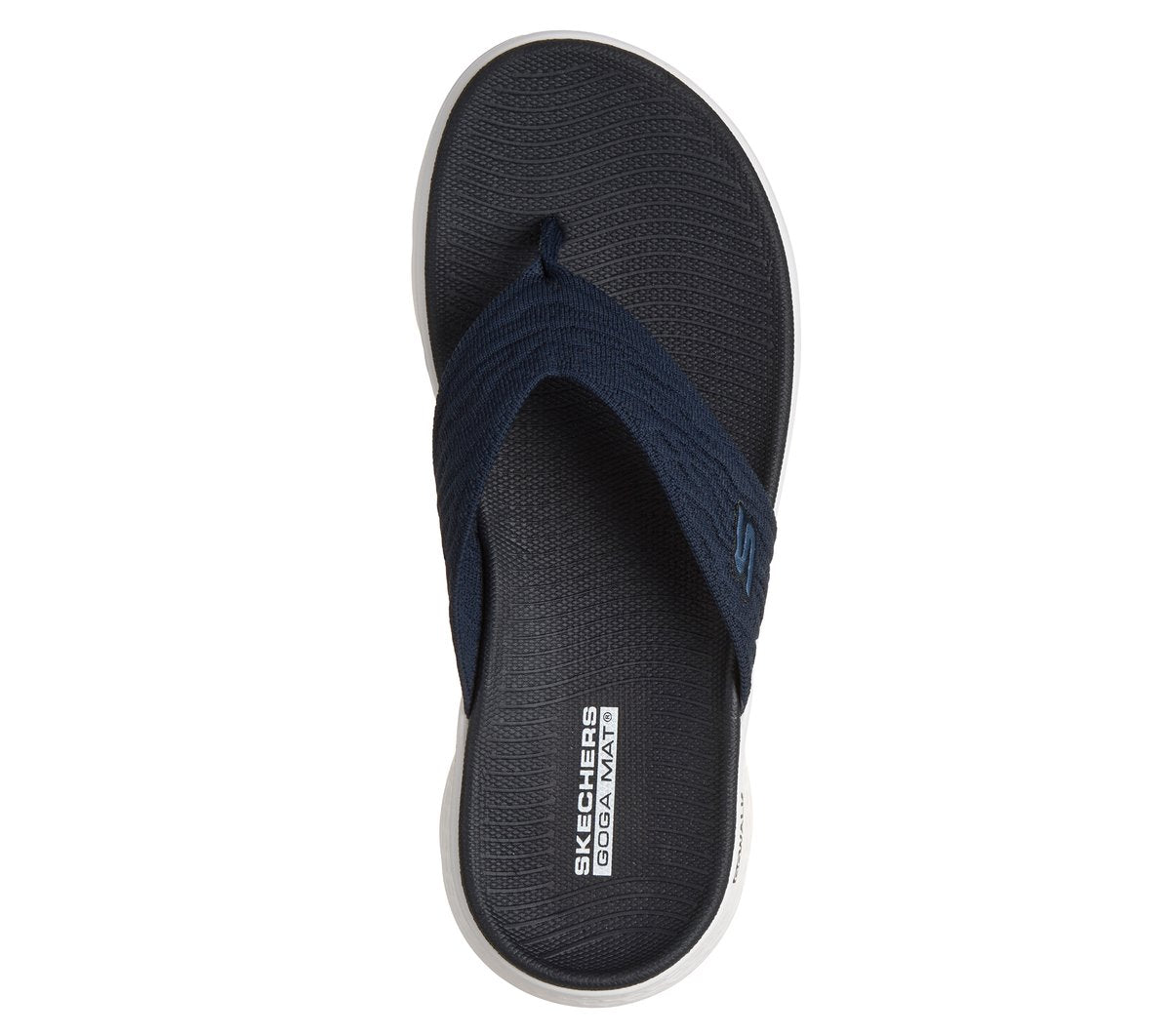 GO WALK Flex Sandal - Splendor Women Skechers outlet