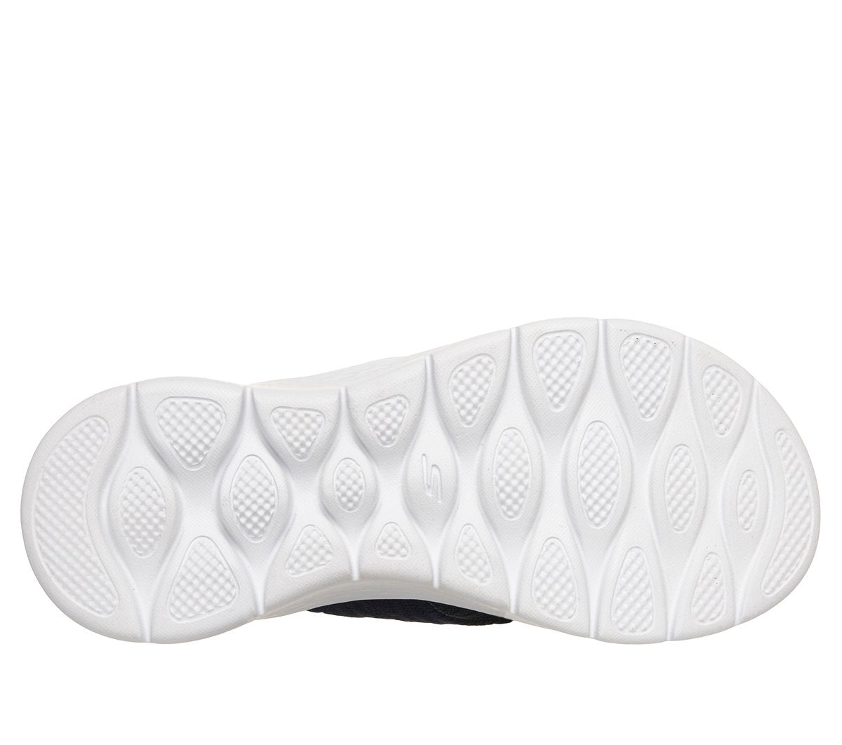 GO WALK Flex Sandal - Splendor Women Skechers outlet